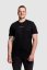 “B4L Universe” Unisex T-shirt - Colour: Black, Size: L