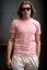Unisex T-shirt „B4L Simple Back” - Colour: Ochre, Size: S