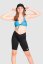 “Back on track” Biker shorts - Size: M