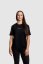 “B4L Universe” Unisex T-shirt - Colour: Black, Size: L