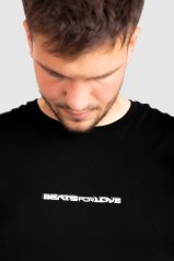 “Street” Men's Tank Top