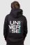 Unisex mikina „Gravity”