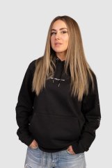 Unisex mikina „Gravity”