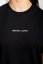 “B4L Universe” Unisex T-shirt - Colour: Black, Size: L