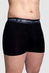 “Echo Beneath” Boxers