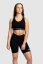 “Hidden Frequency” Bra - Colour: Black, Size: S