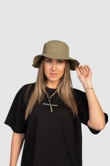 Bucket Hat ,,Active Heart”