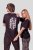 “Hard for Love” T-shirt