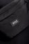 “Pulse Pack” Bag