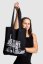 “Handy Bag”