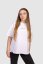 „Jungle” Oversized T-shirt