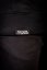 Unisex mikina „Gravity”