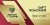 Electronic gift voucher - 500CZK