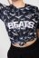 "Afterdark" Jersey