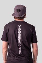 “Progressive for Love” T-shirt