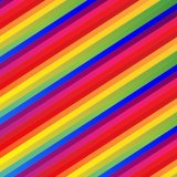 Multicolour