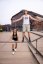 Tank Top „Swabach”