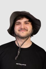 Bucket Hat ,,Active Heart”