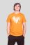 Unisex T-shirt ,,U & I Shirt”