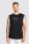 “Street” Men's  Tank Top