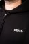 Unisex mikina “Beats Fade Zip”