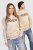 Unisex Mikina „Dust“