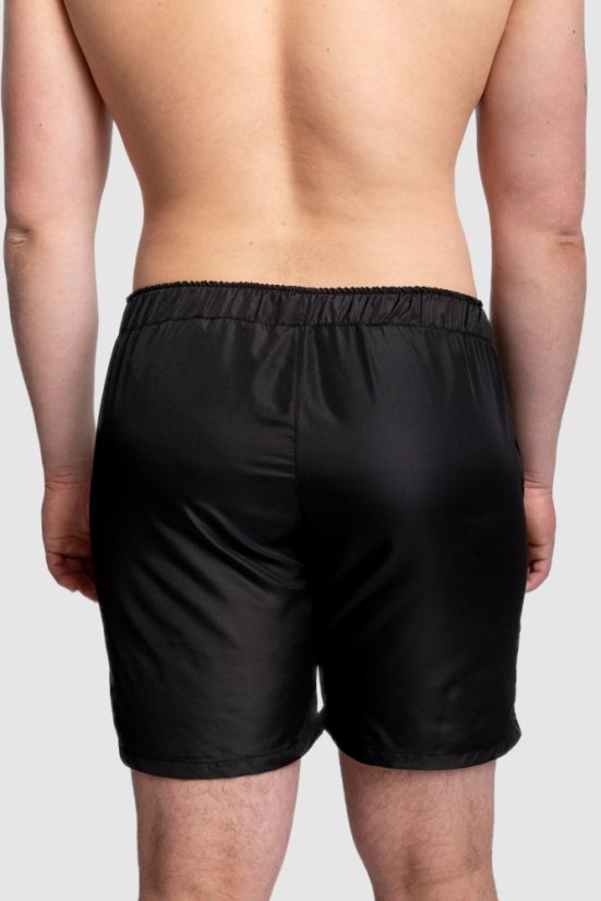 “Hit the Wave” Men’s swimwear
