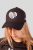 “Black Heart” Baseball Cap