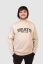 Unisex Mikina „Dust“