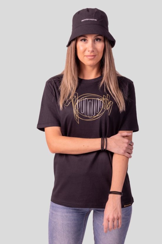 “10th Anniversary” T-shirt