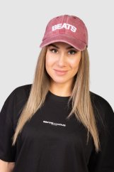 “Vintage“ Dad Cap