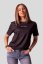 “EDM for Love” T-shirt - Colour: Black, Size: S