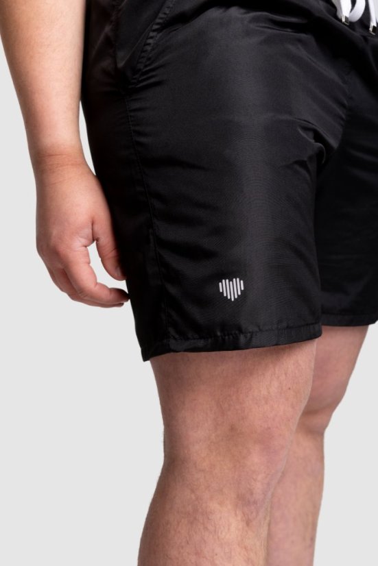 “Hit the Wave” Men’s swimwear