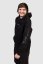 Unisex mikina „Gravity”