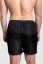 “Hit the Wave” Men’s swimwear