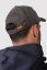 “Vintage“ Dad Cap