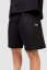 "Urban Beats" Unisex Shorts