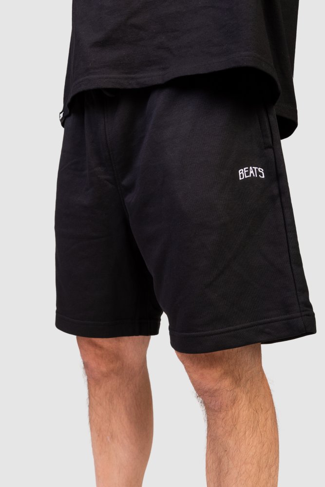 Unisex kraťasy „Urban Beats“